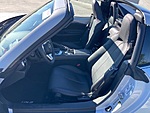 Used 2019 MAZDA MIATA GRAND TOURING in JACKSONVILLE, FLORIDA (Photo 16)