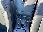 Used 2019 MAZDA MIATA GRAND TOURING in JACKSONVILLE, FLORIDA (Photo 17)
