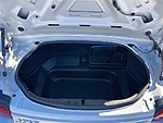 Used 2019 MAZDA MIATA GRAND TOURING in JACKSONVILLE, FLORIDA (Photo 19)