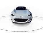 Used 2019 MAZDA MIATA GRAND TOURING in JACKSONVILLE, FLORIDA (Photo 2)