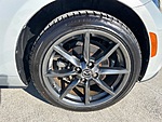 Used 2019 MAZDA MIATA GRAND TOURING in JACKSONVILLE, FLORIDA (Photo 21)