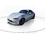 Used 2019 MAZDA MIATA GRAND TOURING in JACKSONVILLE, FLORIDA (Photo 3)