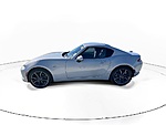 Used 2019 MAZDA MIATA GRAND TOURING in JACKSONVILLE, FLORIDA (Photo 4)