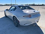 Used 2019 MAZDA MIATA GRAND TOURING in JACKSONVILLE, FLORIDA (Photo 5)