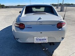 Used 2019 MAZDA MIATA GRAND TOURING in JACKSONVILLE, FLORIDA (Photo 6)
