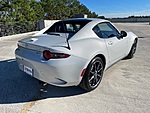 Used 2019 MAZDA MIATA GRAND TOURING in JACKSONVILLE, FLORIDA (Photo 7)