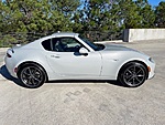 Used 2019 MAZDA MIATA GRAND TOURING in JACKSONVILLE, FLORIDA (Photo 8)