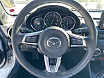 Used 2019 MAZDA MIATA GRAND TOURING in JACKSONVILLE, FLORIDA (Photo 9)