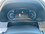 Used 2019 Honda Pilot EX-L in JACKSONVILLE, FLORIDA (Photo 10)