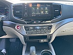 Used 2019 Honda Pilot EX-L in JACKSONVILLE, FLORIDA (Photo 15)