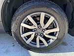Used 2019 Honda Pilot EX-L in JACKSONVILLE, FLORIDA (Photo 17)
