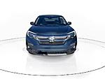 Used 2019 Honda Pilot EX-L in JACKSONVILLE, FLORIDA (Photo 2)