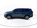 Used 2019 Honda Pilot EX-L in JACKSONVILLE, FLORIDA (Photo 4)