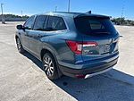 Used 2019 Honda Pilot EX-L in JACKSONVILLE, FLORIDA (Photo 5)