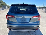 Used 2019 Honda Pilot EX-L in JACKSONVILLE, FLORIDA (Photo 6)