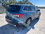 Used 2019 Honda Pilot EX-L in JACKSONVILLE, FLORIDA (Photo 7)
