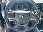 Used 2019 Honda Pilot EX-L in JACKSONVILLE, FLORIDA (Photo 9)