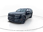 Used 2022 JEEP GRAND WAGONEER SERIES II in JACKSONVILLE, FLORIDA (Photo 3)
