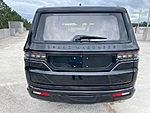Used 2022 JEEP GRAND WAGONEER SERIES II in JACKSONVILLE, FLORIDA (Photo 6)