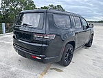 Used 2022 JEEP GRAND WAGONEER SERIES II in JACKSONVILLE, FLORIDA (Photo 7)