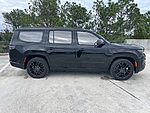 Used 2022 JEEP GRAND WAGONEER SERIES II in JACKSONVILLE, FLORIDA (Photo 8)