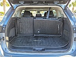 Used 2020 TOYOTA HIGHLANDER XLE in JACKSONVILLE, FLORIDA (Photo 11)