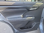 Used 2020 TOYOTA HIGHLANDER XLE in JACKSONVILLE, FLORIDA (Photo 13)