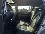Used 2020 TOYOTA HIGHLANDER XLE in JACKSONVILLE, FLORIDA (Photo 15)