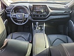 Used 2020 TOYOTA HIGHLANDER XLE in JACKSONVILLE, FLORIDA (Photo 19)