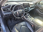 Used 2020 TOYOTA HIGHLANDER XLE in JACKSONVILLE, FLORIDA (Photo 23)