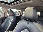 Used 2020 TOYOTA HIGHLANDER XLE in JACKSONVILLE, FLORIDA (Photo 25)