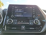 Used 2020 TOYOTA HIGHLANDER XLE in JACKSONVILLE, FLORIDA (Photo 34)