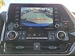 Used 2020 TOYOTA HIGHLANDER XLE in JACKSONVILLE, FLORIDA (Photo 35)