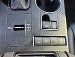 Used 2020 TOYOTA HIGHLANDER XLE in JACKSONVILLE, FLORIDA (Photo 38)