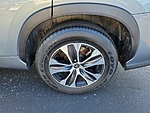 Used 2020 TOYOTA HIGHLANDER XLE in JACKSONVILLE, FLORIDA (Photo 5)