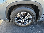 Used 2020 TOYOTA HIGHLANDER XLE in JACKSONVILLE, FLORIDA (Photo 6)