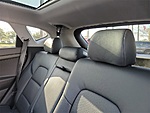 Used 2020 HYUNDAI TUCSON ULTIMATE in JACKSONVILLE, FLORIDA (Photo 16)