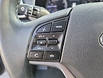Used 2020 HYUNDAI TUCSON ULTIMATE in JACKSONVILLE, FLORIDA (Photo 28)