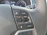 Used 2020 HYUNDAI TUCSON ULTIMATE in JACKSONVILLE, FLORIDA (Photo 29)