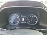 Used 2020 HYUNDAI TUCSON ULTIMATE in JACKSONVILLE, FLORIDA (Photo 30)