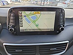Used 2020 HYUNDAI TUCSON ULTIMATE in JACKSONVILLE, FLORIDA (Photo 32)