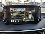 Used 2020 HYUNDAI TUCSON ULTIMATE in JACKSONVILLE, FLORIDA (Photo 33)