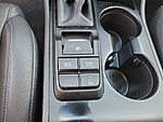 Used 2020 HYUNDAI TUCSON ULTIMATE in JACKSONVILLE, FLORIDA (Photo 37)