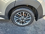 Used 2020 HYUNDAI TUCSON ULTIMATE in JACKSONVILLE, FLORIDA (Photo 5)