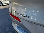 Used 2020 HYUNDAI TUCSON ULTIMATE in JACKSONVILLE, FLORIDA (Photo 9)