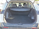 Used 2019 TOYOTA RAV4 XLE in JACKSONVILLE, FLORIDA (Photo 11)