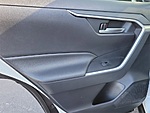 Used 2019 TOYOTA RAV4 XLE in JACKSONVILLE, FLORIDA (Photo 13)