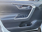 Used 2019 TOYOTA RAV4 XLE in JACKSONVILLE, FLORIDA (Photo 20)
