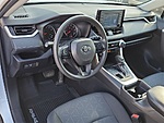Used 2019 TOYOTA RAV4 XLE in JACKSONVILLE, FLORIDA (Photo 22)
