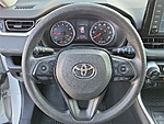 Used 2019 TOYOTA RAV4 XLE in JACKSONVILLE, FLORIDA (Photo 27)